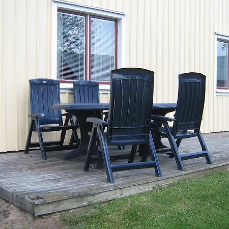 Ulricehamn Nilsagarden Apartment Bilik gambar