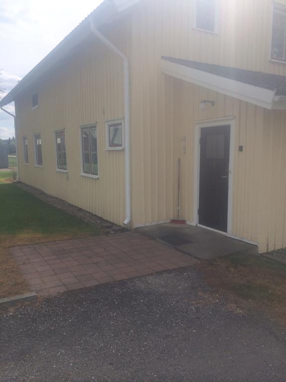 Ulricehamn Nilsagarden Apartment Bilik gambar
