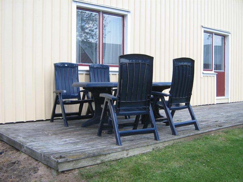 Ulricehamn Nilsagarden Apartment Bilik gambar